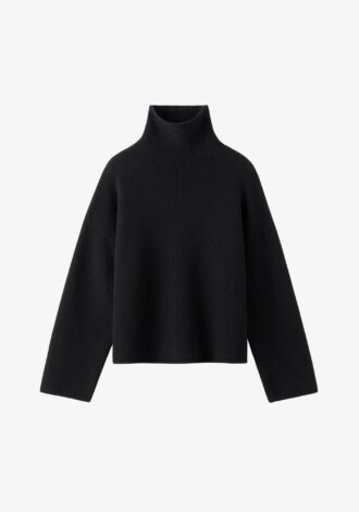 Amie Sweater