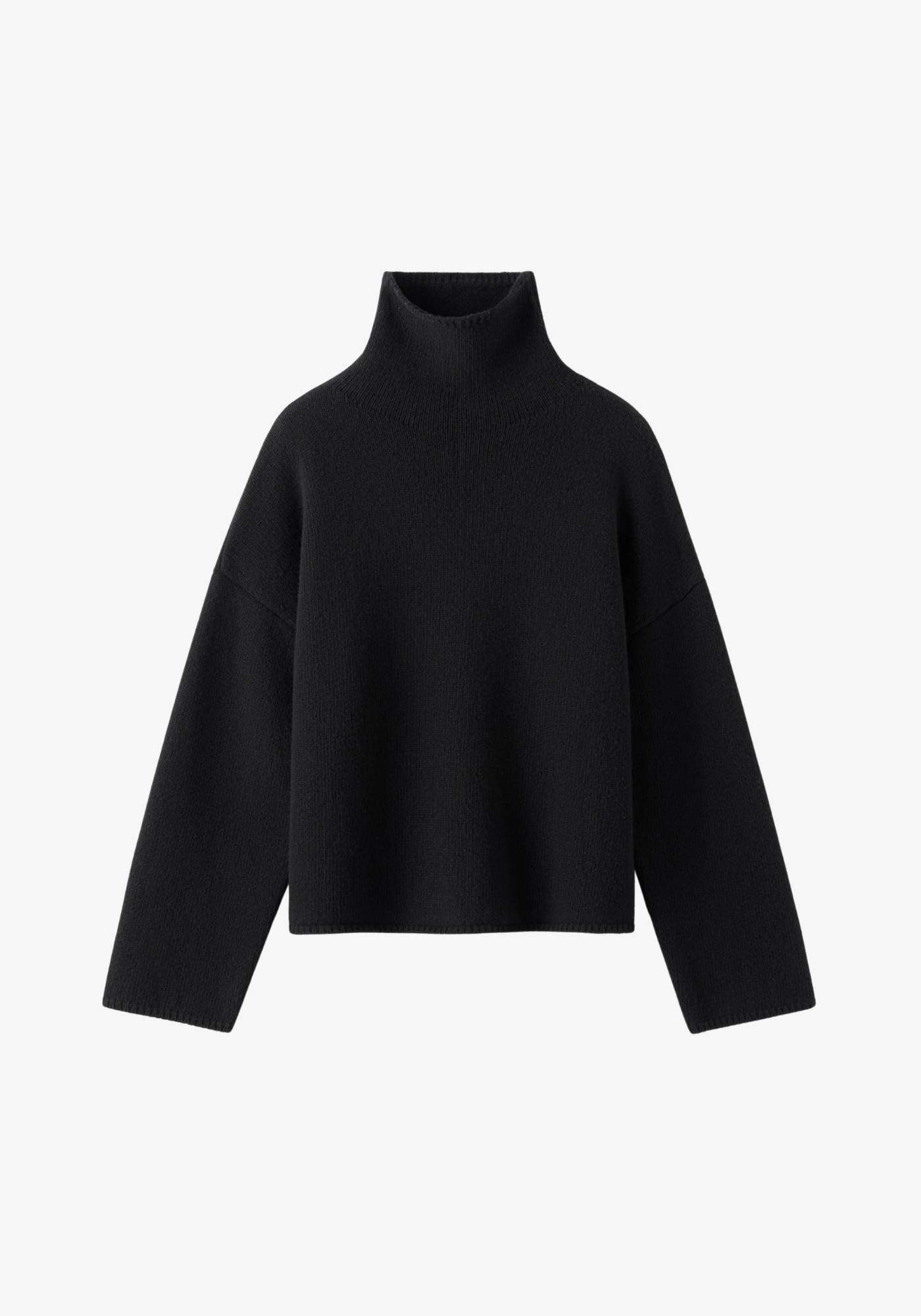 Product Title