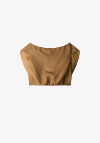 Larissa Top