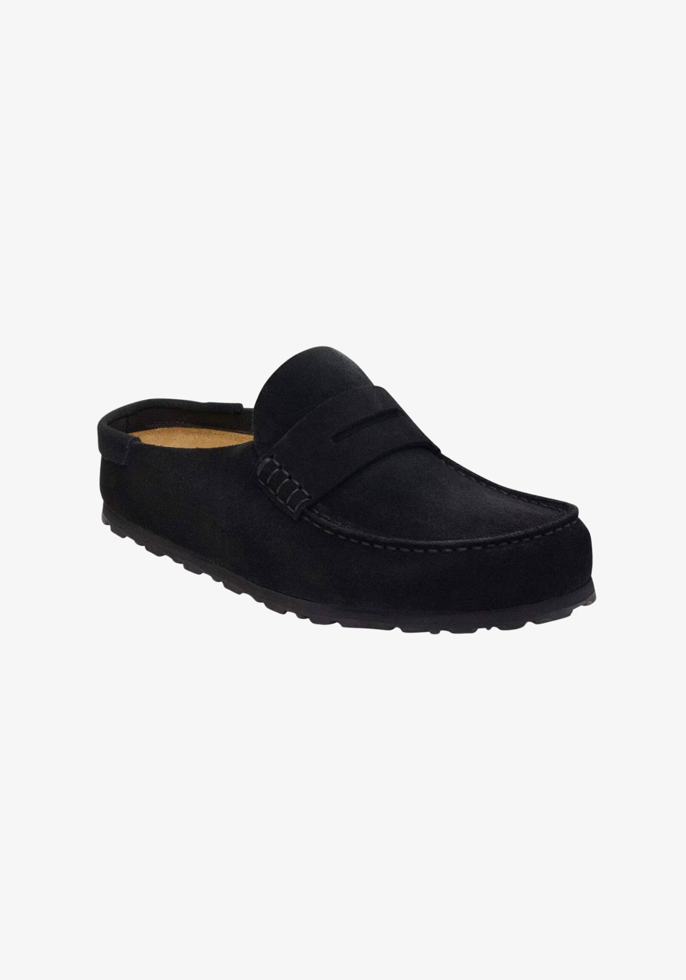 Product Title
