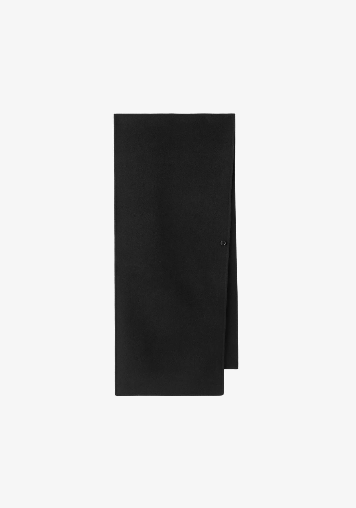 Product Title