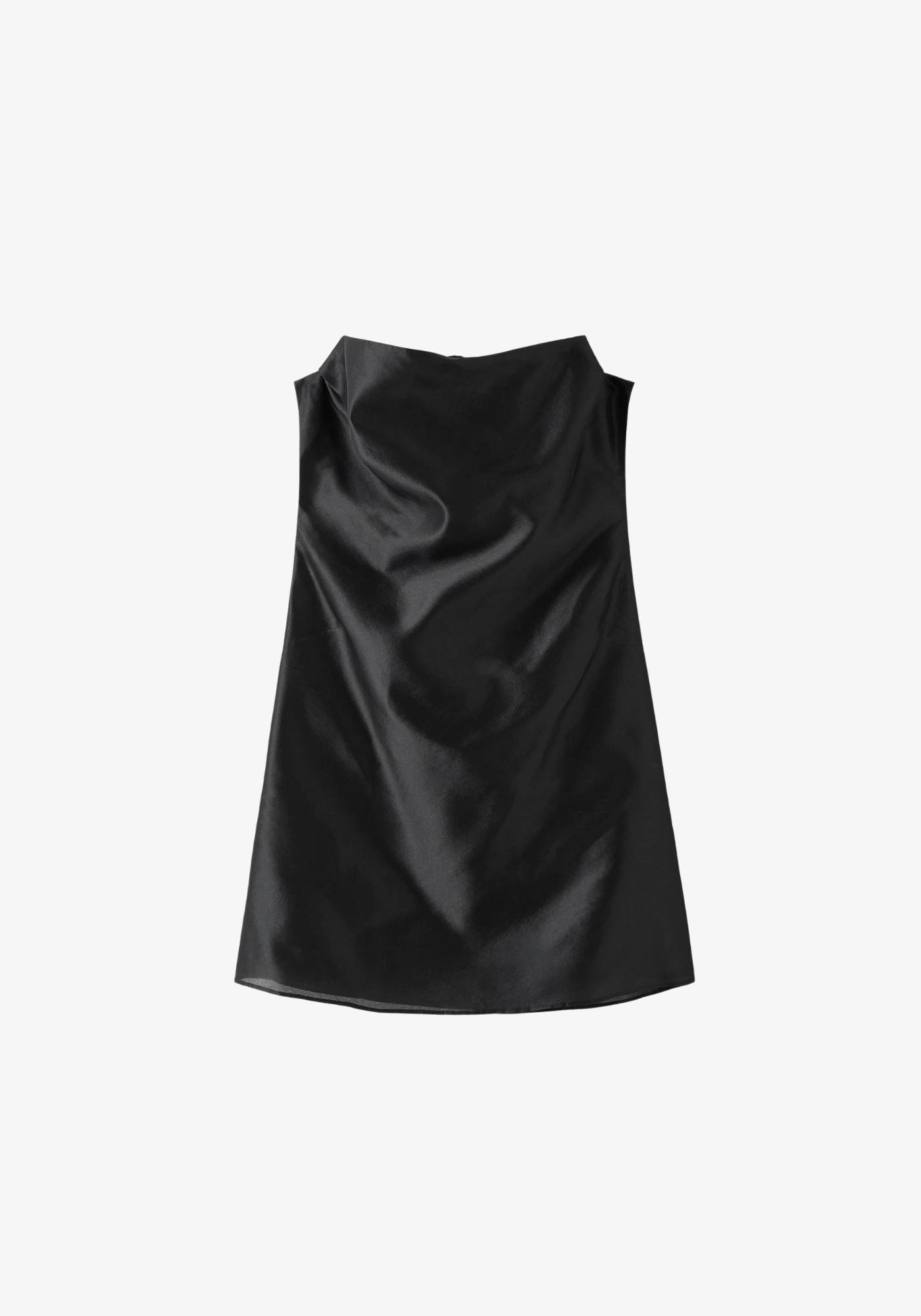 Product Title