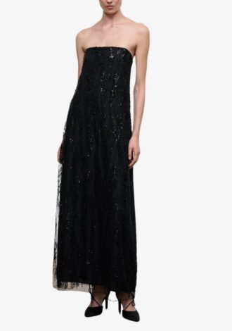 Cassie Dress