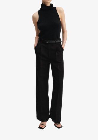 Bella Trousers