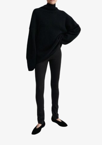 Amie Sweater