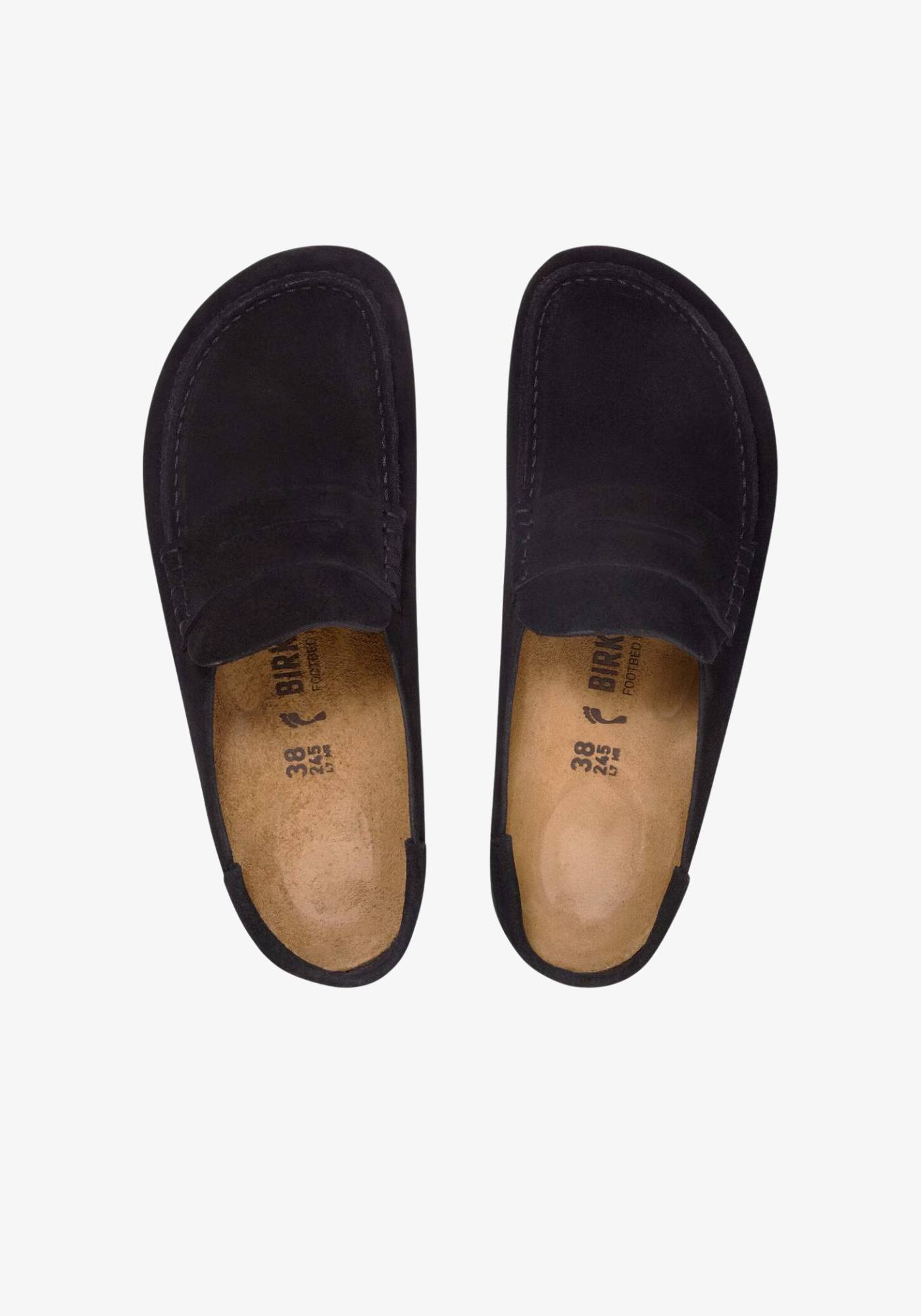Product Title