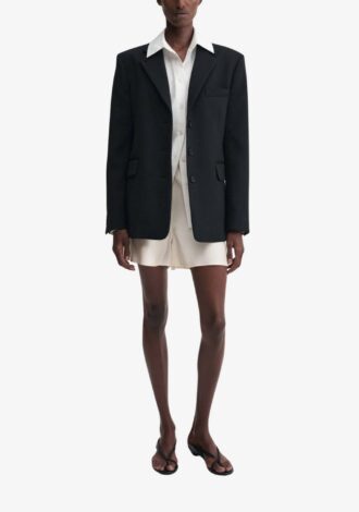 Cillian Tailored Blazer