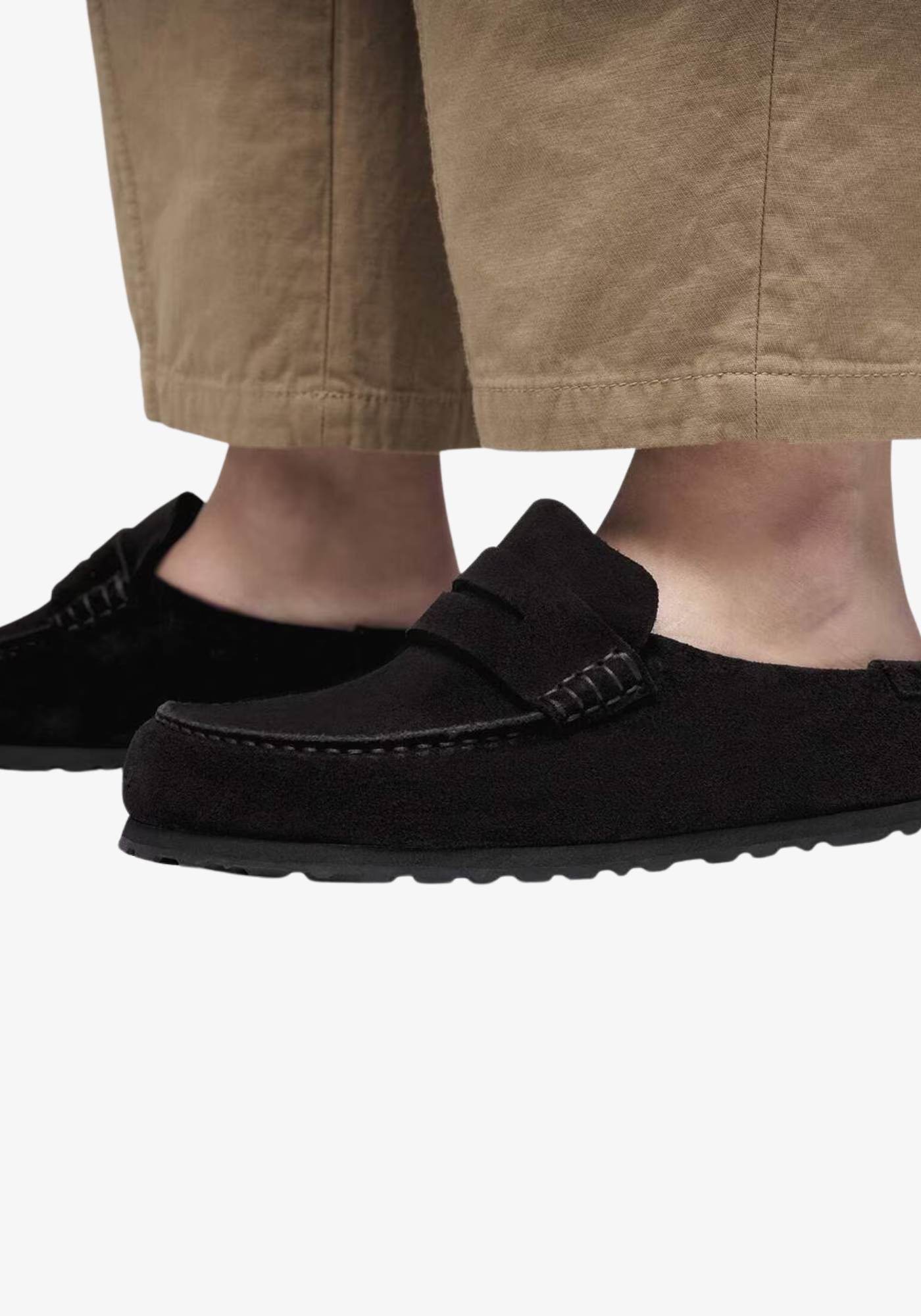 Product Title