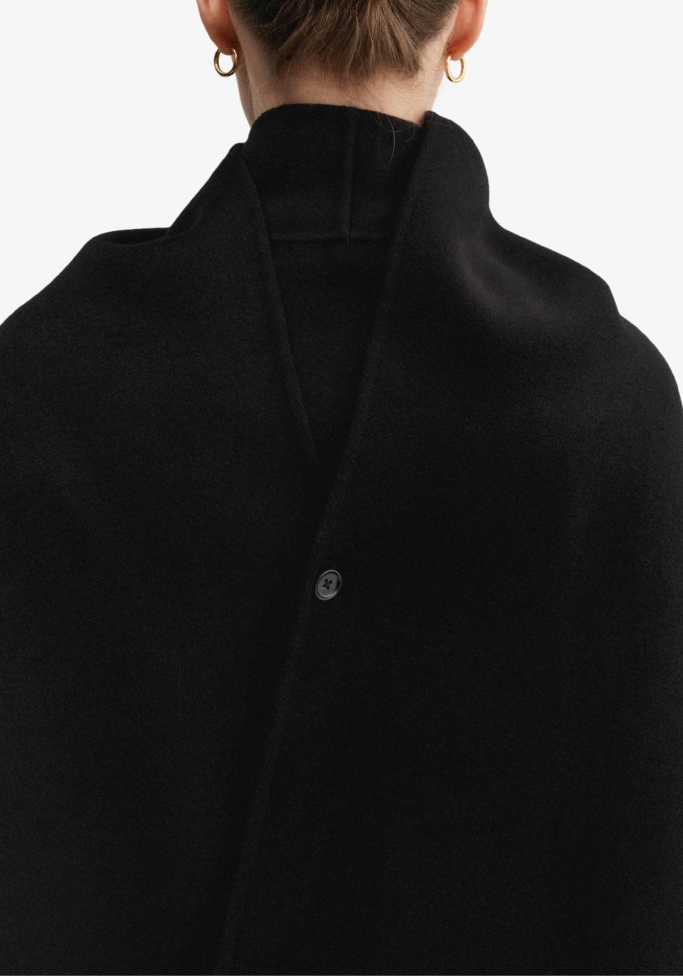 Product Title