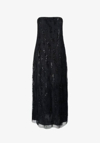Cassie Dress
