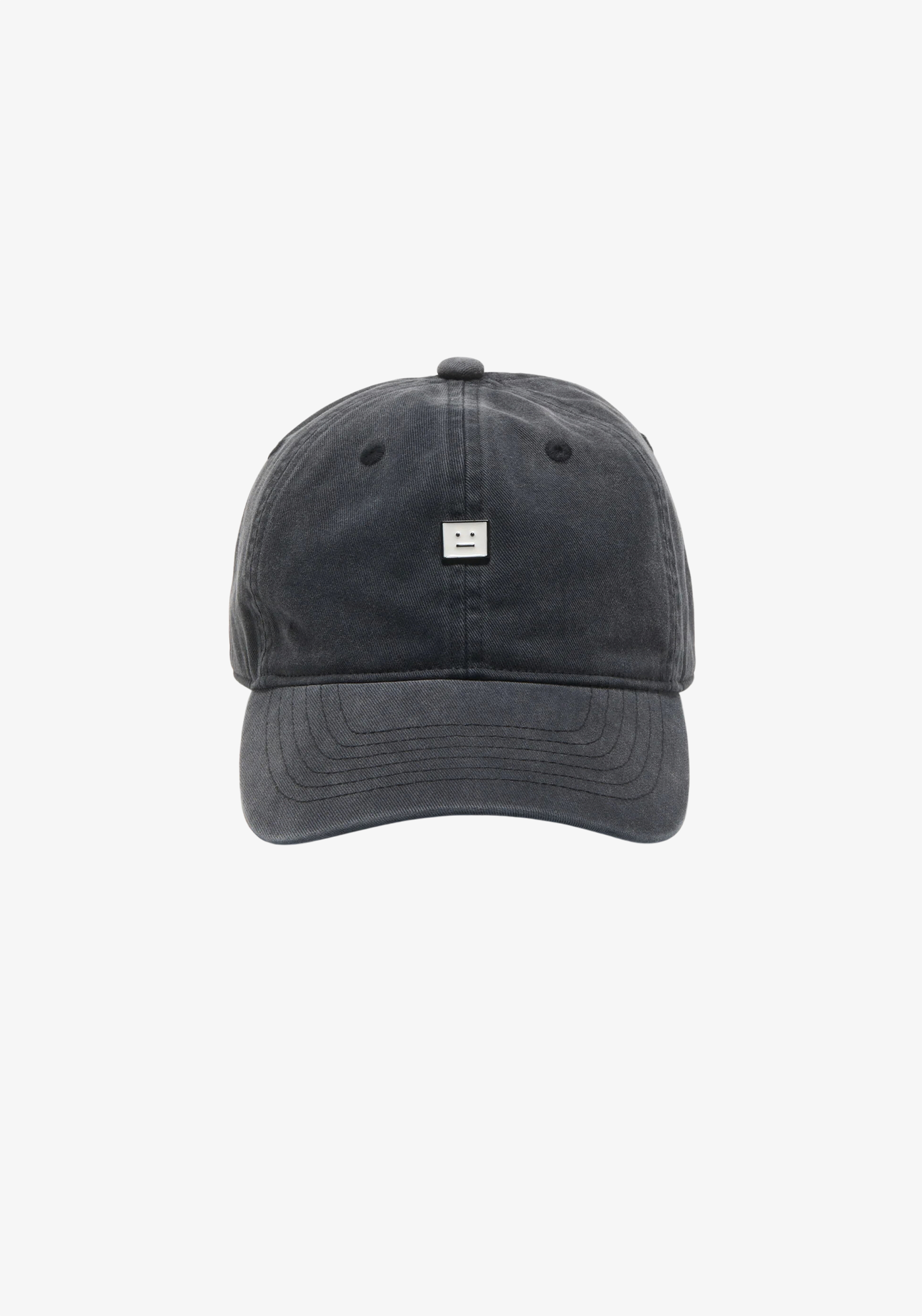 Product Title