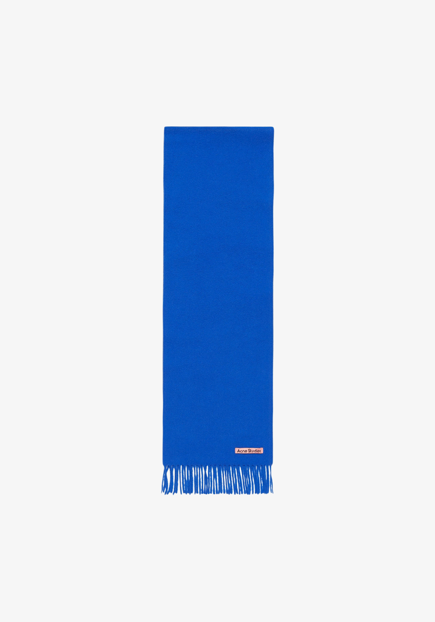 Product Title