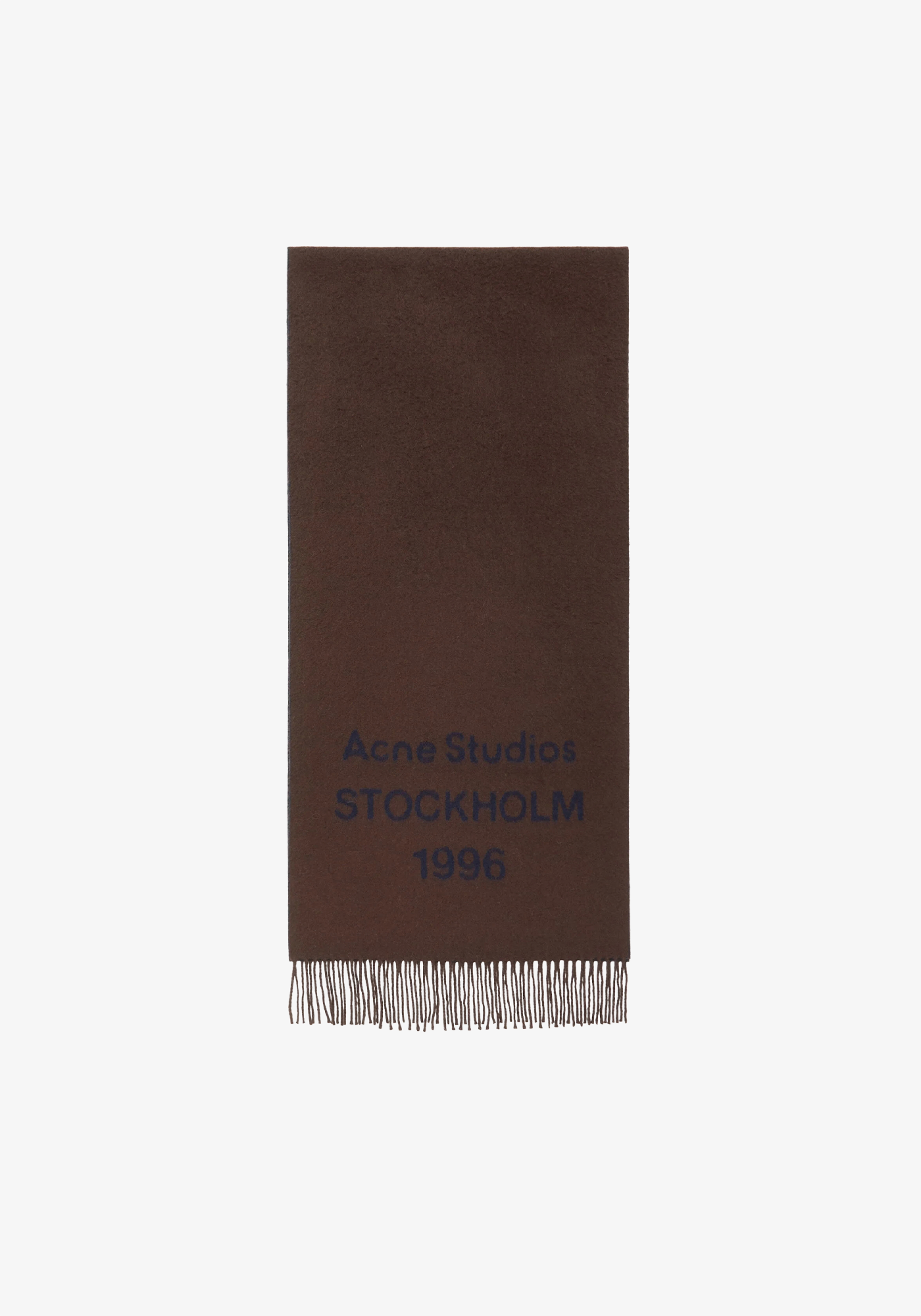 Product Title