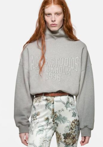 Acne Studios