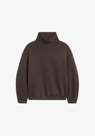 Jenning Sweatshirt