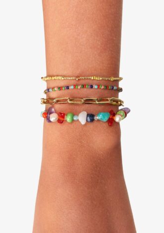 Tutti Journey Bracelet
