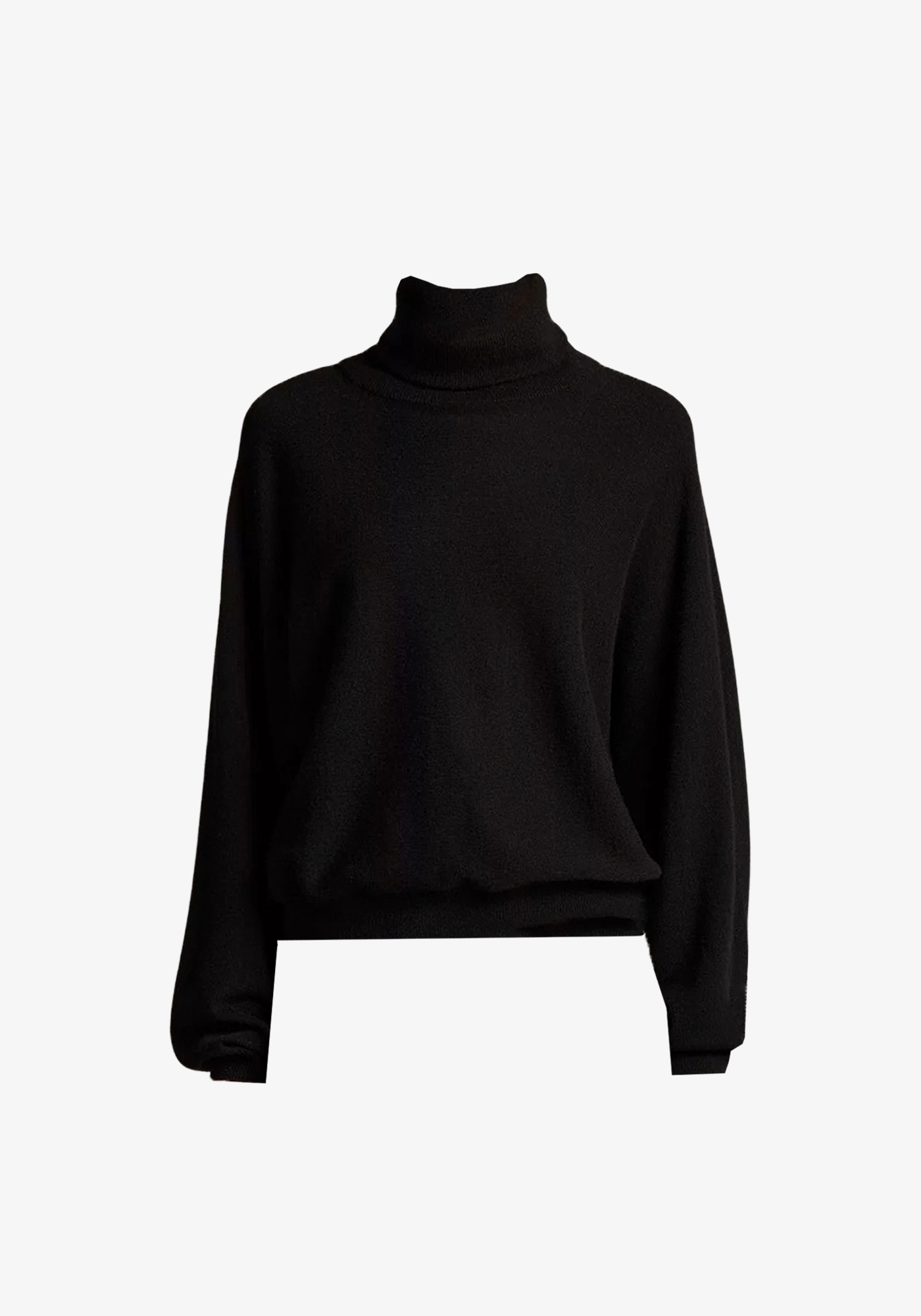 Product Title