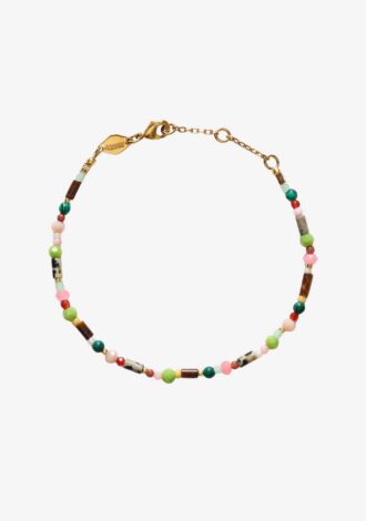 Little Treasure Bracelet