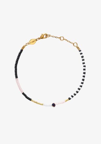 Mess Bracelet