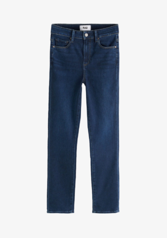 Gemma Skinny Jean Amagansett