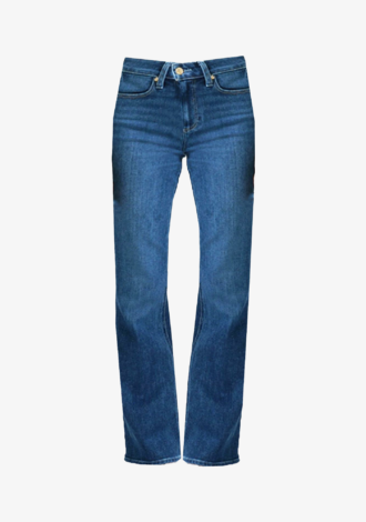 Laurel Canyon 32″ Bootcut Jean