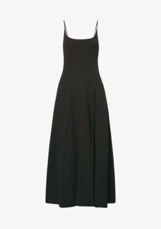 Jill Dress