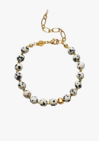 Pops Bracelet