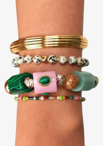 Pops Bracelet