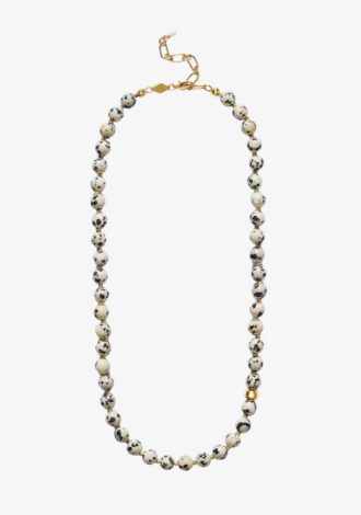 Pops Necklace