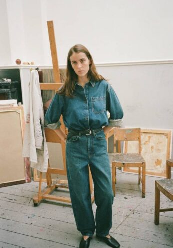 Skall Studio