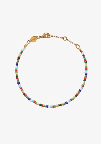 Tutti Journey Bracelet