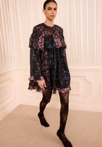 Ulla Johnson