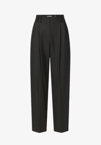 Whitlock Barrel Pant