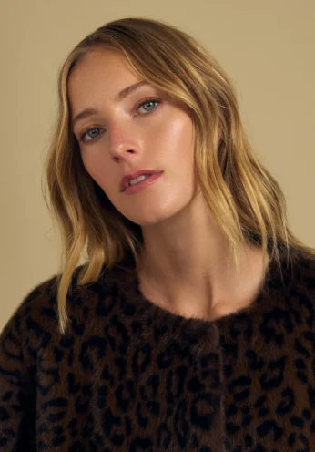 Velvet