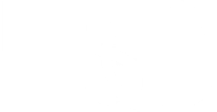Hiso