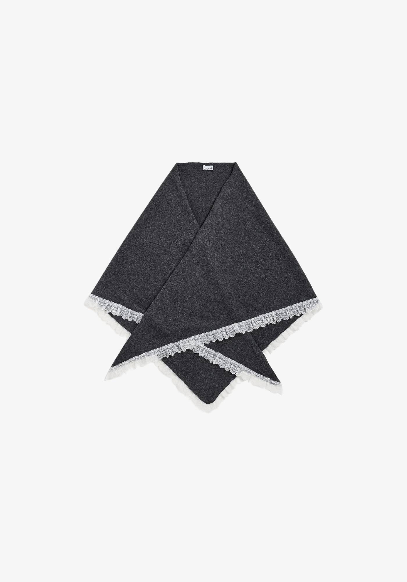 Product Title