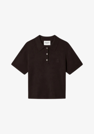 Althea Sweater