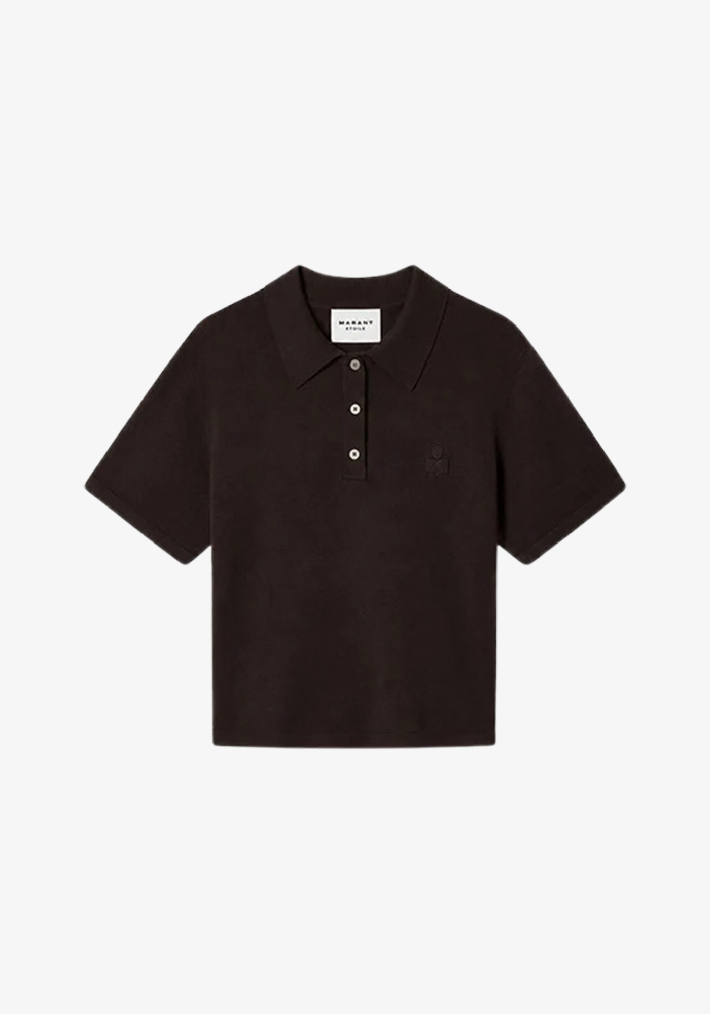 Product Title