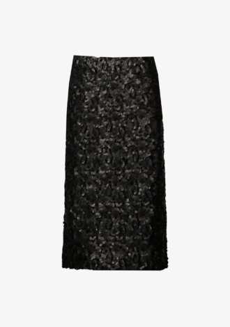 Anda Skirt