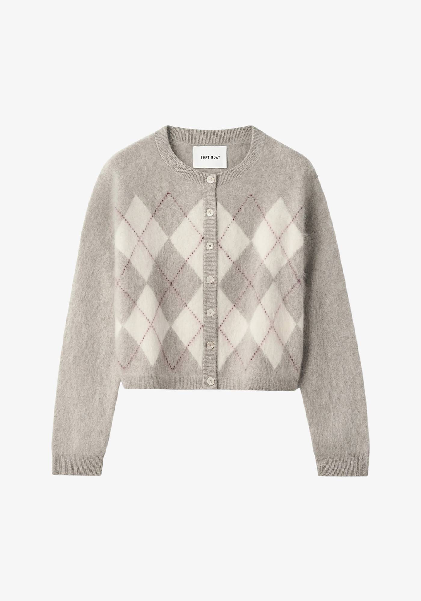 Product Title