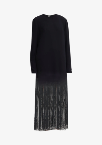 Aris Dress