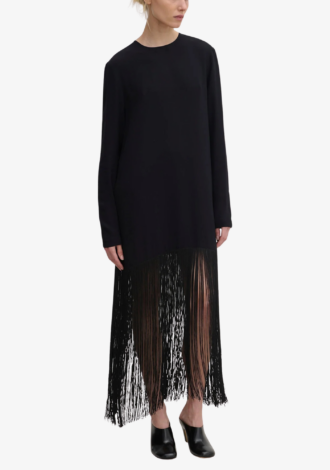Aris Dress
