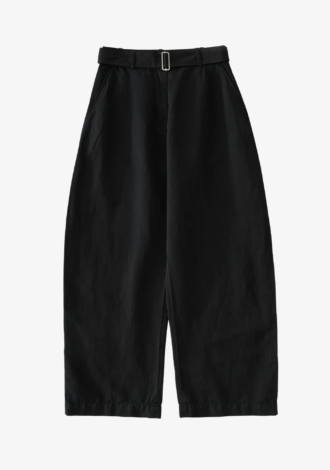 Chatto Belted Pant