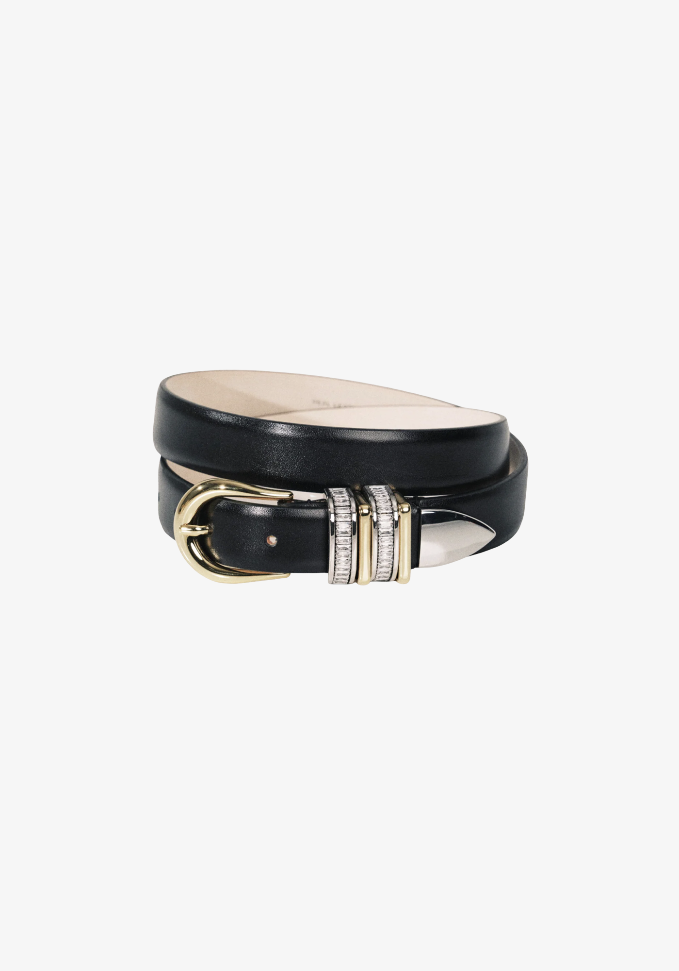 Product Title