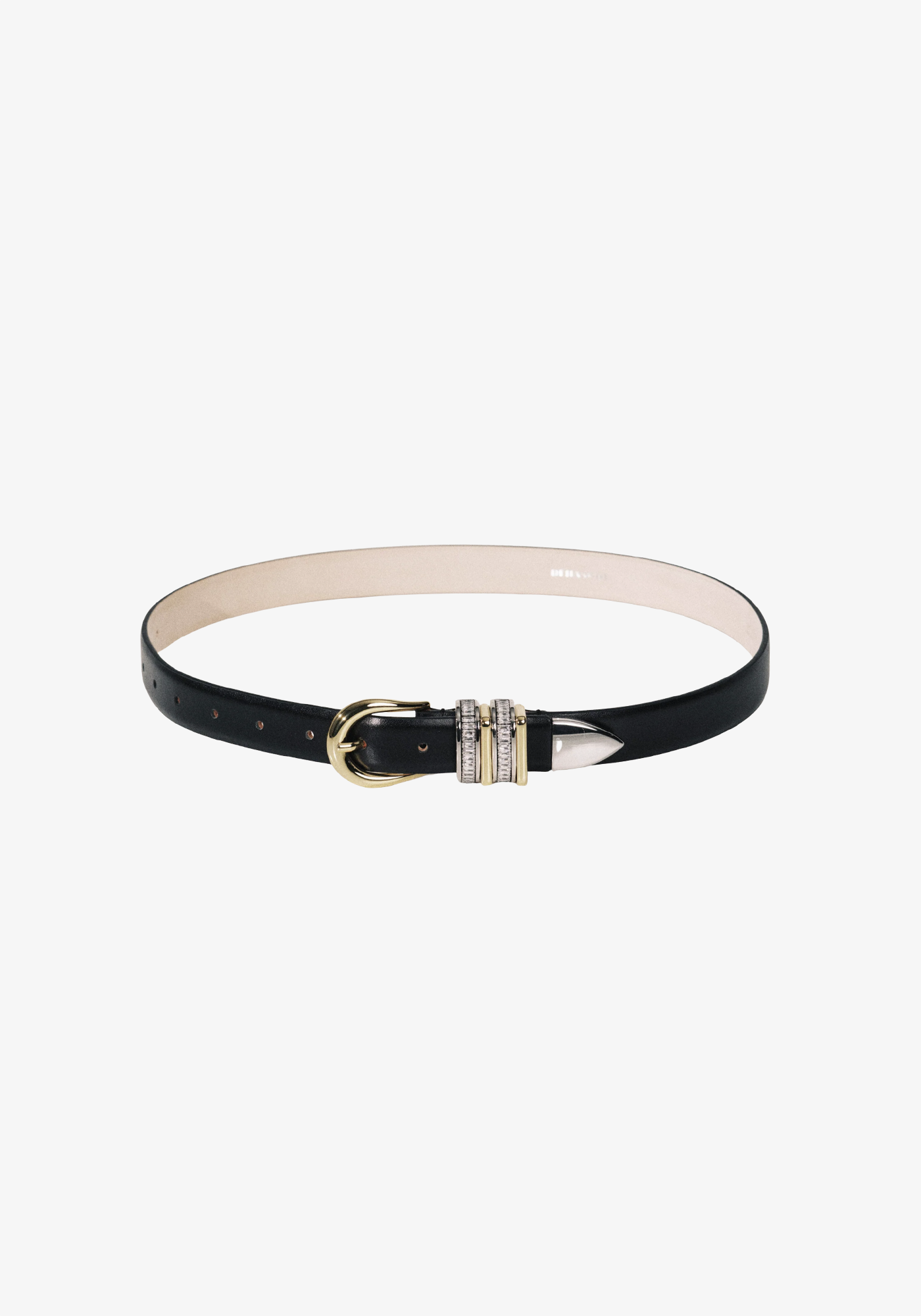 Product Title