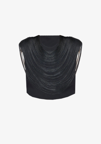 Dita Top