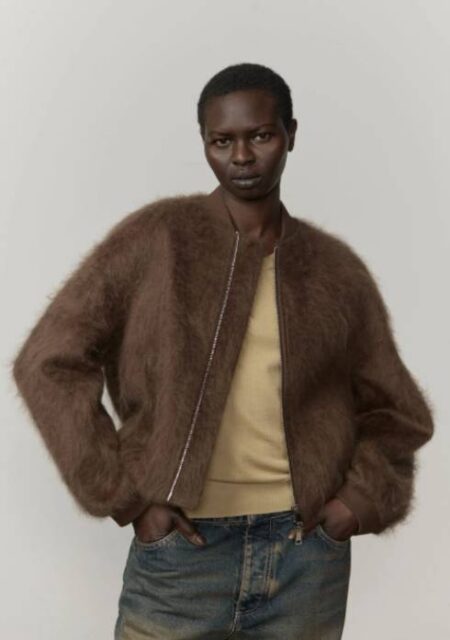 MODEL_WEARING_HERSKIND_JIMI_BOMBER_JACKET
