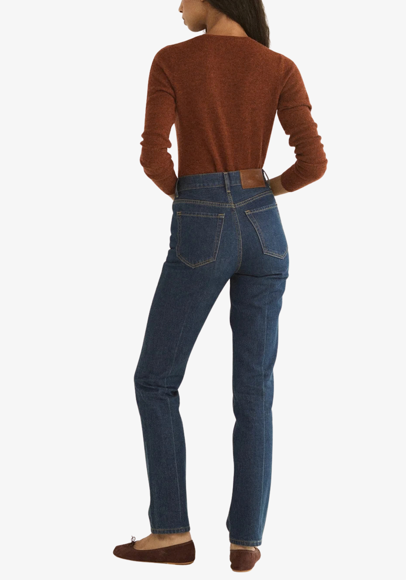 Product Title