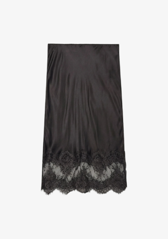 Herbert Skirt
