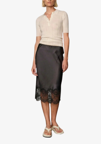Herbert Skirt